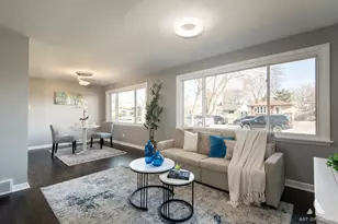 14024 S Saginaw Ave S, Burnham, IL 60633 - Photo 3