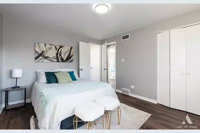 14024 S Saginaw Avenue S, Burnham, IL 60633 - Photo 11