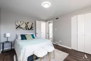 14024 S Saginaw Ave S, Burnham, IL 60633 - Photo 11