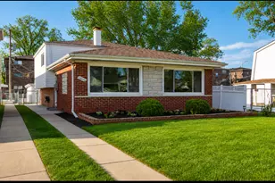 14024 S Saginaw Ave S, Burnham, IL 60633 - Photo 1
