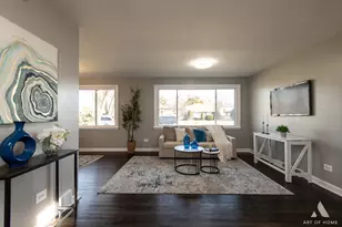 14024 S Saginaw Ave S, Burnham, IL 60633 - Photo 5