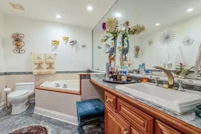9118 W Elmwood Drive #1K, Niles, IL 60714 - Photo 19