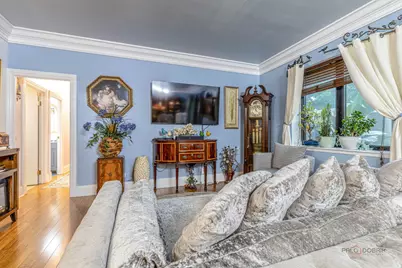 9118 W Elmwood Drive #1K, Niles, IL 60714 - Photo 9
