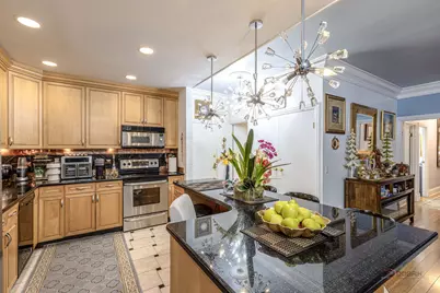 9118 W Elmwood Drive #1K, Niles, IL 60714 - Photo 13