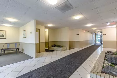 9118 W Elmwood Drive #1K, Niles, IL 60714 - Photo 5