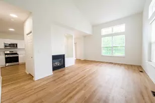1089 Ellsworth Dr, Grayslake, IL 60030 - Photo 7