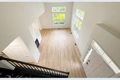 1089 Ellsworth Drive, Grayslake, IL 60030 - Photo 21