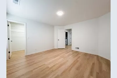 1089 Ellsworth Drive, Grayslake, IL 60030 - Photo 17