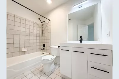 1089 Ellsworth Drive, Grayslake, IL 60030 - Photo 19