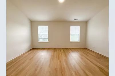 1089 Ellsworth Drive, Grayslake, IL 60030 - Photo 11