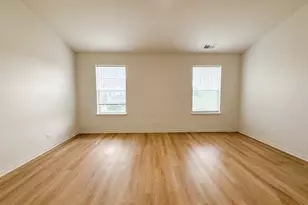 1089 Ellsworth Dr, Grayslake, IL 60030 - Photo 11