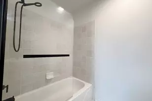 1089 Ellsworth Dr, Grayslake, IL 60030 - Photo 15