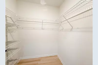 1089 Ellsworth Drive, Grayslake, IL 60030 - Photo 13