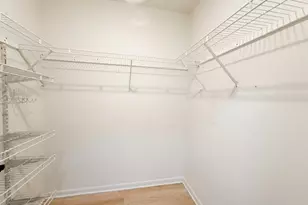 1089 Ellsworth Dr, Grayslake, IL 60030 - Photo 13
