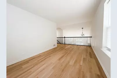 1089 Ellsworth Drive, Grayslake, IL 60030 - Photo 23