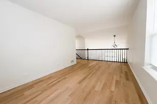 1089 Ellsworth Dr, Grayslake, IL 60030 - Photo 23