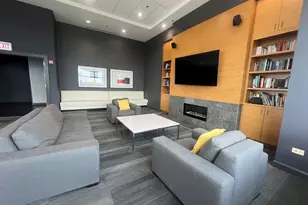1901 S Calumet Ave, Chicago, IL 60616 - Photo 33