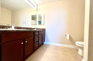 1901 S Calumet Ave, Chicago, IL 60616 - Photo 17