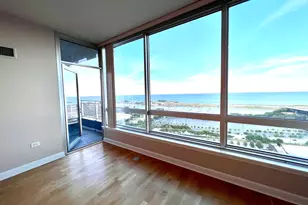 1901 S Calumet Ave, Chicago, IL 60616 - Photo 13