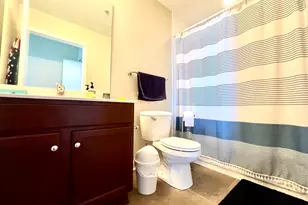 1901 S Calumet Ave, Chicago, IL 60616 - Photo 23