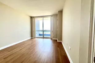 1901 S Calumet Ave, Chicago, IL 60616 - Photo 15