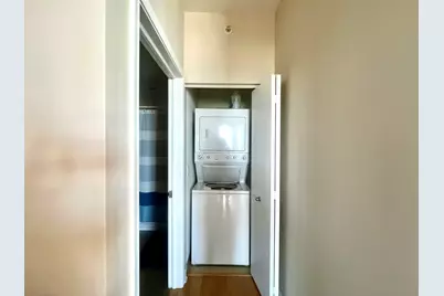 1901 S Calumet Avenue #2602, Chicago, IL 60616 - Photo 25