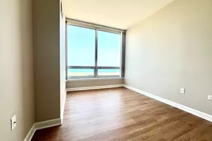 1901 S Calumet Ave, Chicago, IL 60616 - Photo 21