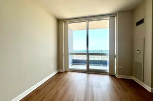 1901 S Calumet Ave, Chicago, IL 60616 - Photo 15
