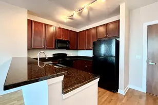 1901 S Calumet Ave, Chicago, IL 60616 - Photo 11