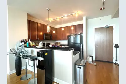 1901 S Calumet Avenue #2602, Chicago, IL 60616 - Photo 7