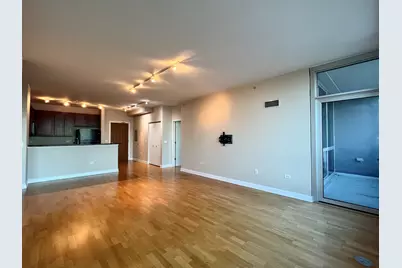 1901 S Calumet Avenue #2602, Chicago, IL 60616 - Photo 5
