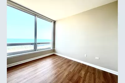 1901 S Calumet Avenue #2602, Chicago, IL 60616 - Photo 23
