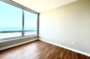 1901 S Calumet Ave, Chicago, IL 60616 - Photo 23