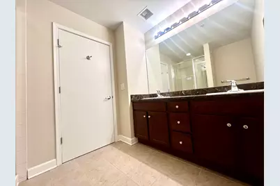 1901 S Calumet Avenue #2602, Chicago, IL 60616 - Photo 19