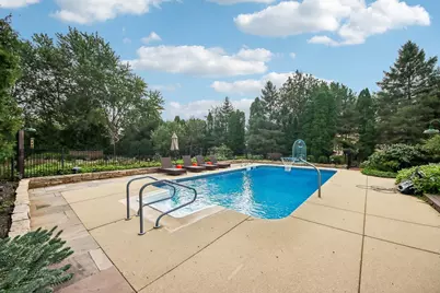 10 Elm Street, Hawthorn Woods, IL 60047 - Photo 63