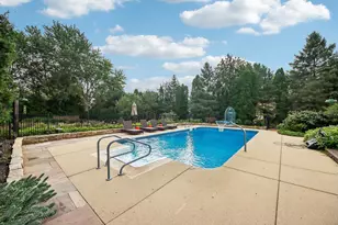 10 Elm St, Hawthorn Woods, IL 60047 - Photo 63