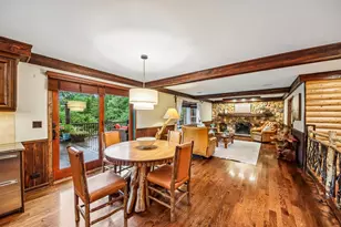 10 Elm St, Hawthorn Woods, IL 60047 - Photo 11