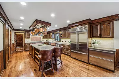 10 Elm Street, Hawthorn Woods, IL 60047 - Photo 13