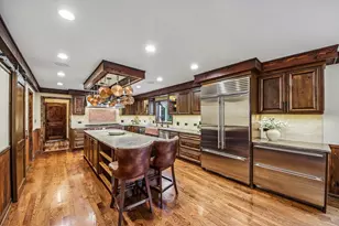 10 Elm St, Hawthorn Woods, IL 60047 - Photo 13