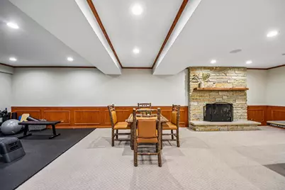 10 Elm Street, Hawthorn Woods, IL 60047 - Photo 55