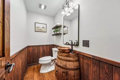 10 Elm Street, Hawthorn Woods, IL 60047 - Photo 21