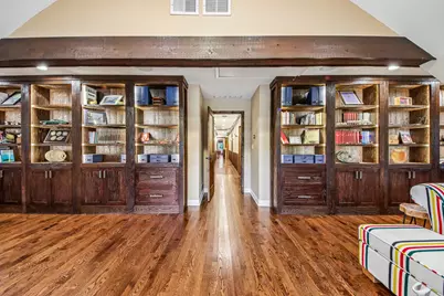 10 Elm Street, Hawthorn Woods, IL 60047 - Photo 51