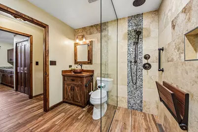 10 Elm Street, Hawthorn Woods, IL 60047 - Photo 23
