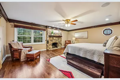 10 Elm Street, Hawthorn Woods, IL 60047 - Photo 25