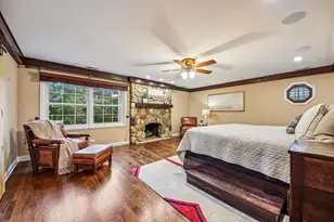 10 Elm St, Hawthorn Woods, IL 60047 - Photo 25