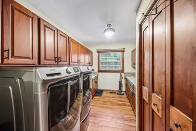 10 Elm Street, Hawthorn Woods, IL 60047 - Photo 19