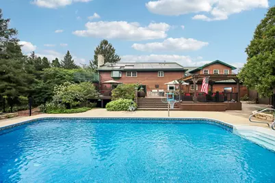 10 Elm Street, Hawthorn Woods, IL 60047 - Photo 65