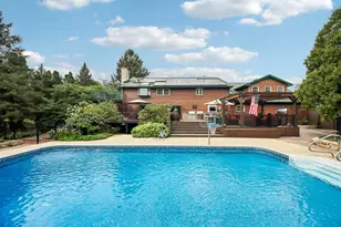 10 Elm St, Hawthorn Woods, IL 60047 - Photo 65
