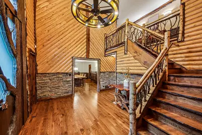 10 Elm Street, Hawthorn Woods, IL 60047 - Photo 3