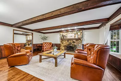 10 Elm Street, Hawthorn Woods, IL 60047 - Photo 5